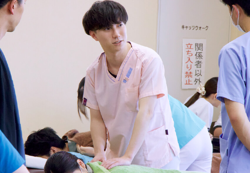 わくわく胸躍る6つの高鳴り